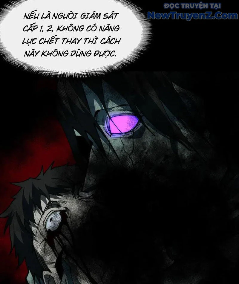 Ta Sáng Tạo Truyền Thuyết Đô Thị Chapter 100 - Trang 3