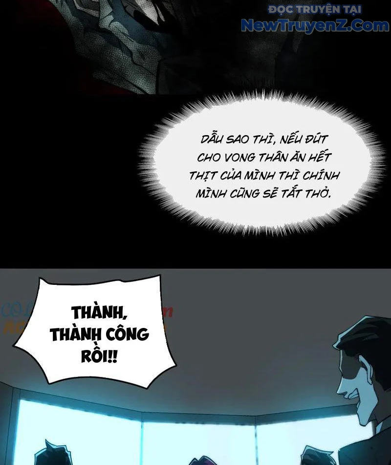 Ta Sáng Tạo Truyền Thuyết Đô Thị Chapter 100 - Trang 3