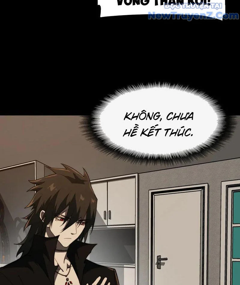Ta Sáng Tạo Truyền Thuyết Đô Thị Chapter 100 - Trang 3