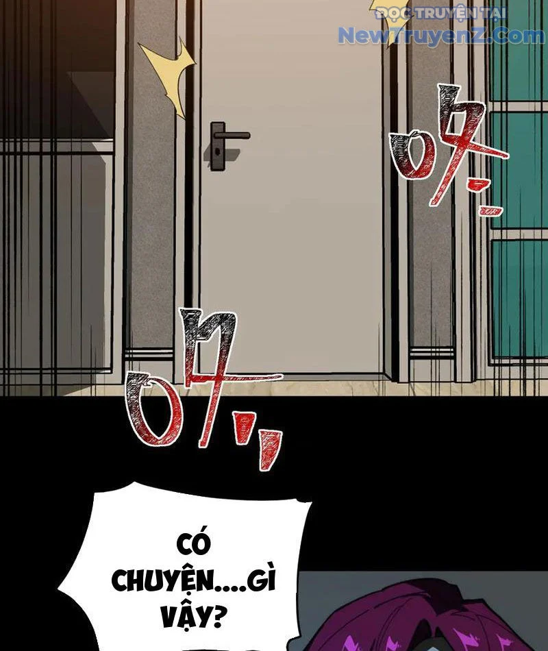 Ta Sáng Tạo Truyền Thuyết Đô Thị Chapter 100 - Trang 3