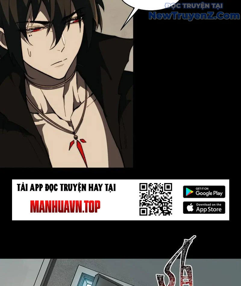 Ta Sáng Tạo Truyền Thuyết Đô Thị Chapter 100 - Trang 3
