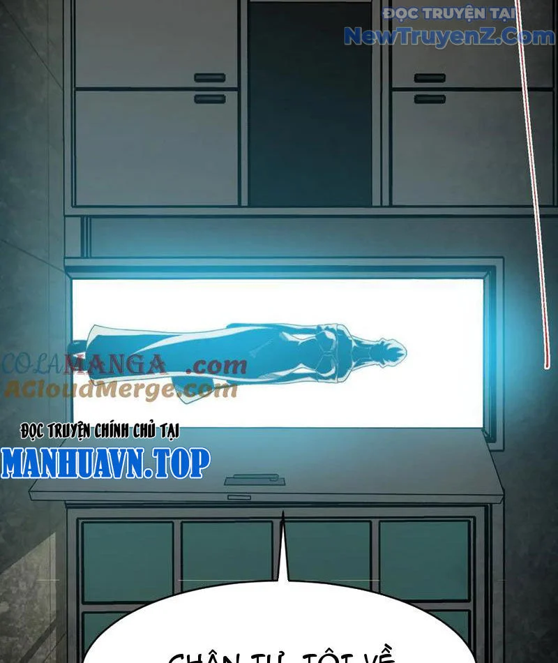 Ta Sáng Tạo Truyền Thuyết Đô Thị Chapter 100 - Trang 3