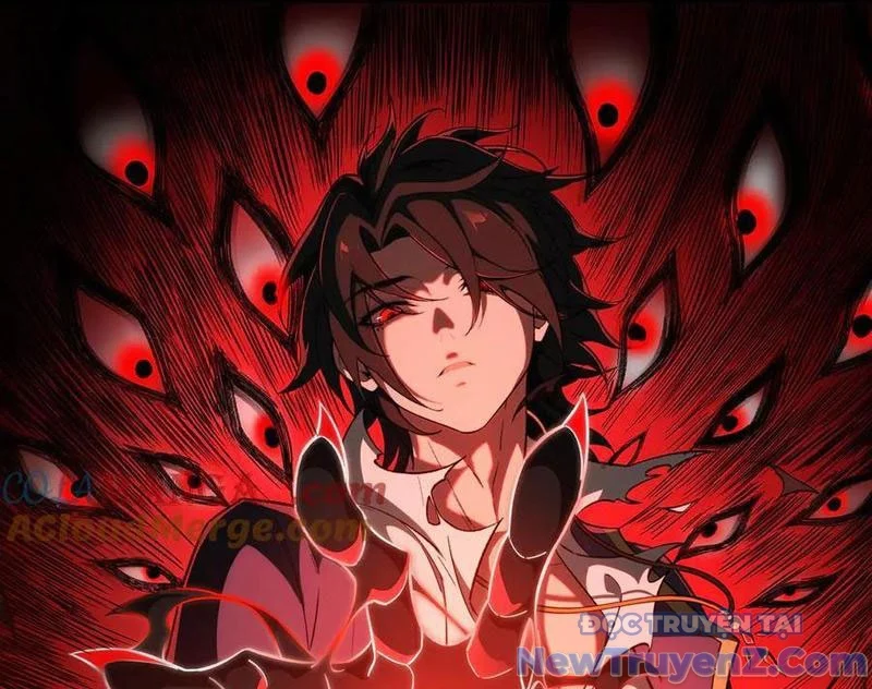 Ta Sáng Tạo Truyền Thuyết Đô Thị Chapter 101 - Trang 2