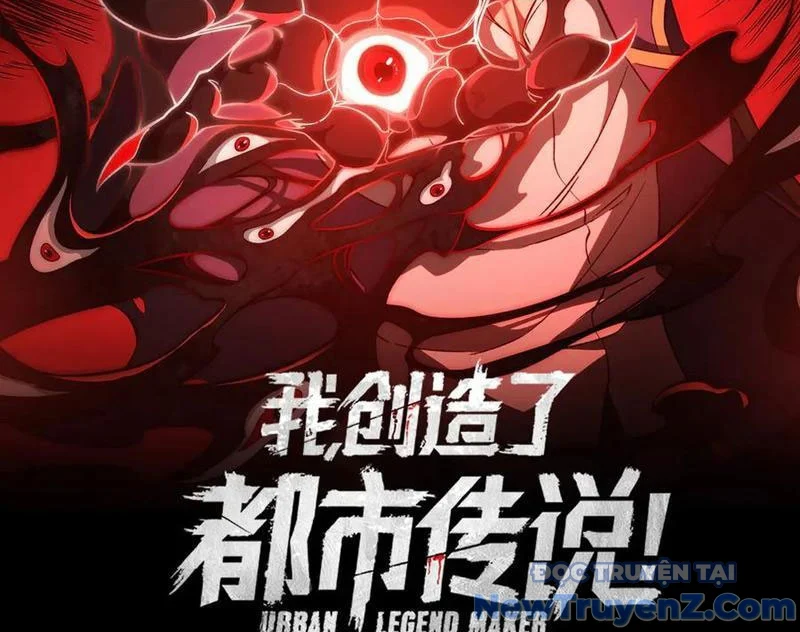 Ta Sáng Tạo Truyền Thuyết Đô Thị Chapter 101 - Trang 2