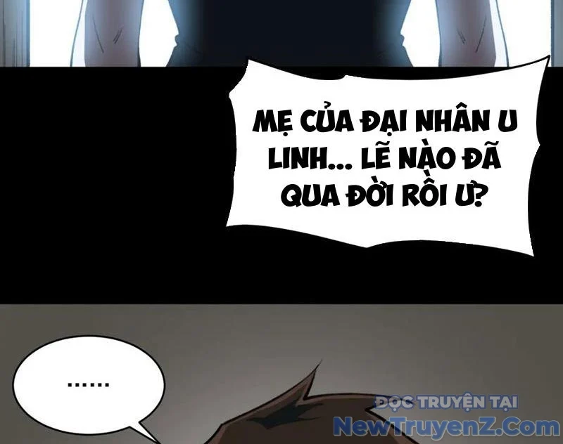 Ta Sáng Tạo Truyền Thuyết Đô Thị Chapter 101 - Trang 2