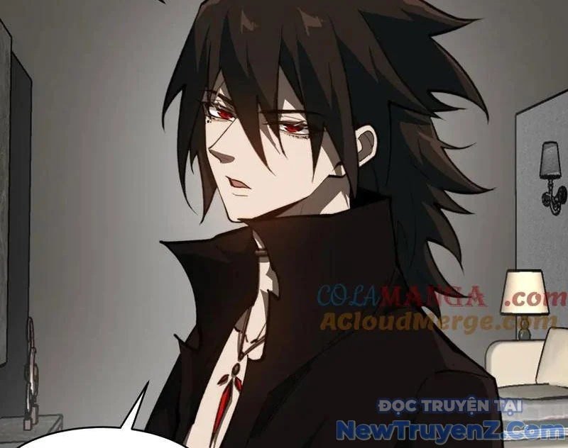 Ta Sáng Tạo Truyền Thuyết Đô Thị Chapter 101 - Trang 2