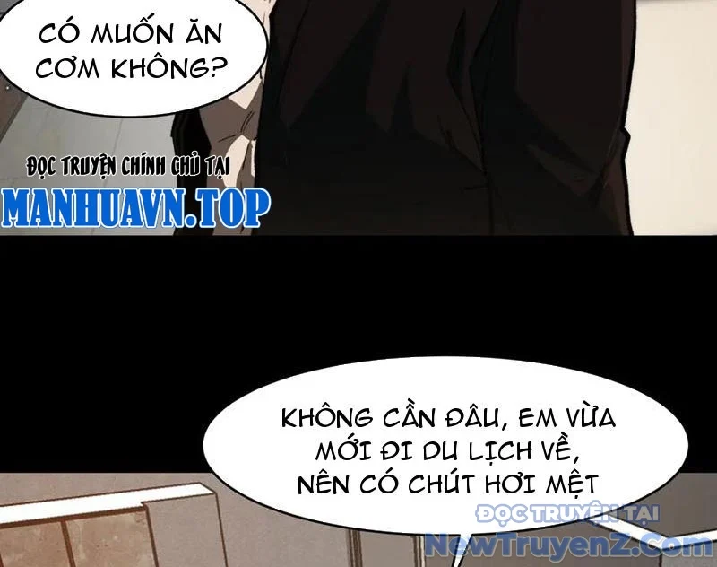 Ta Sáng Tạo Truyền Thuyết Đô Thị Chapter 101 - Trang 2