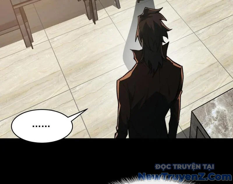 Ta Sáng Tạo Truyền Thuyết Đô Thị Chapter 101 - Trang 2