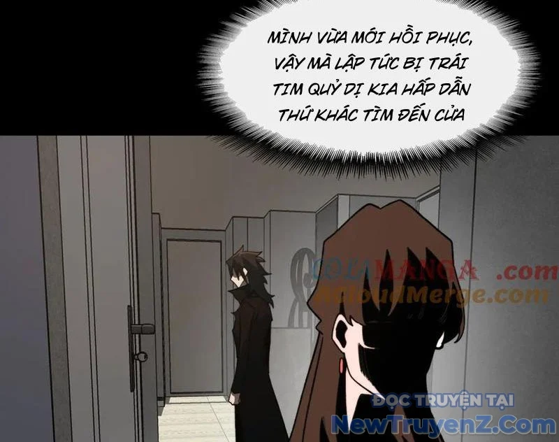 Ta Sáng Tạo Truyền Thuyết Đô Thị Chapter 101 - Trang 2