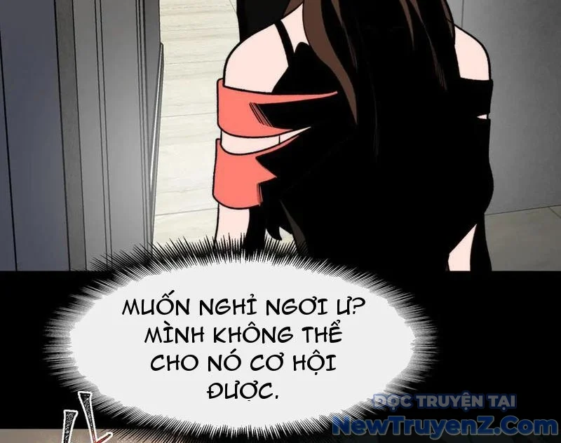 Ta Sáng Tạo Truyền Thuyết Đô Thị Chapter 101 - Trang 2