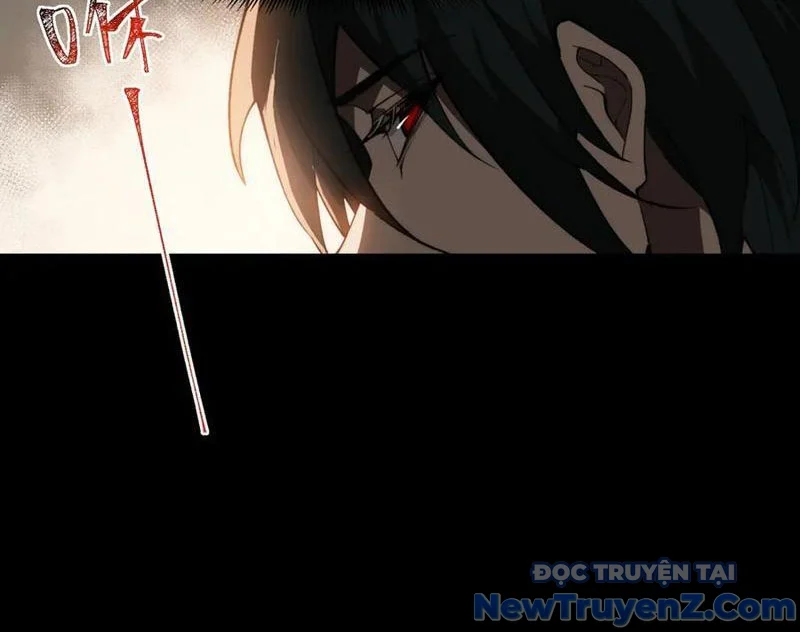Ta Sáng Tạo Truyền Thuyết Đô Thị Chapter 101 - Trang 2