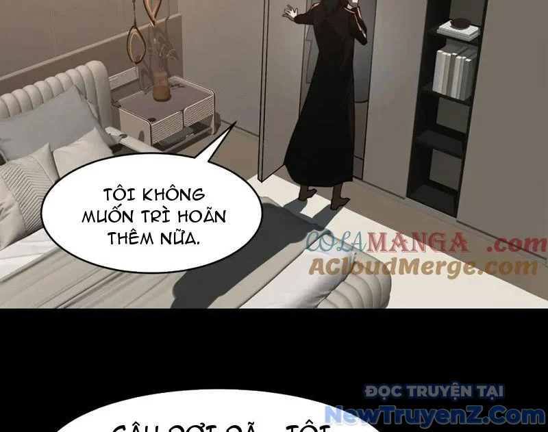 Ta Sáng Tạo Truyền Thuyết Đô Thị Chapter 101 - Trang 2