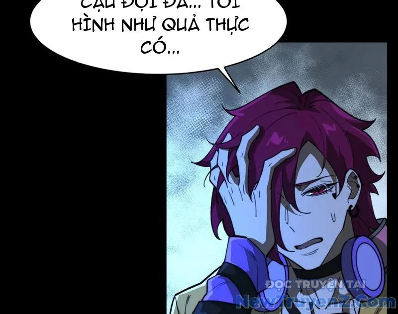 Ta Sáng Tạo Truyền Thuyết Đô Thị Chapter 101 - Trang 2