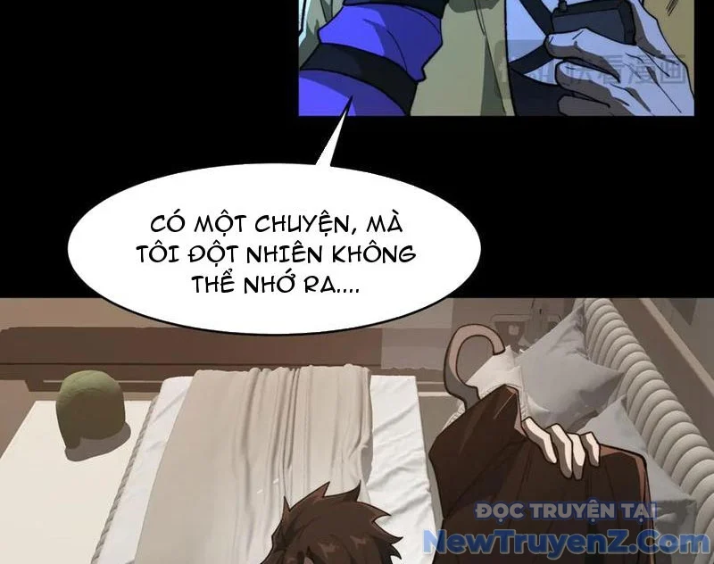 Ta Sáng Tạo Truyền Thuyết Đô Thị Chapter 101 - Trang 2