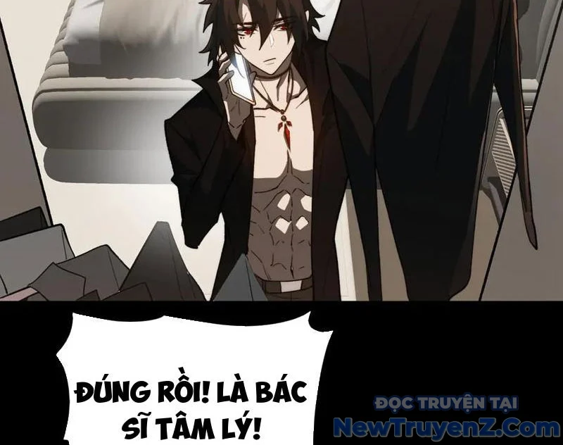 Ta Sáng Tạo Truyền Thuyết Đô Thị Chapter 101 - Trang 2