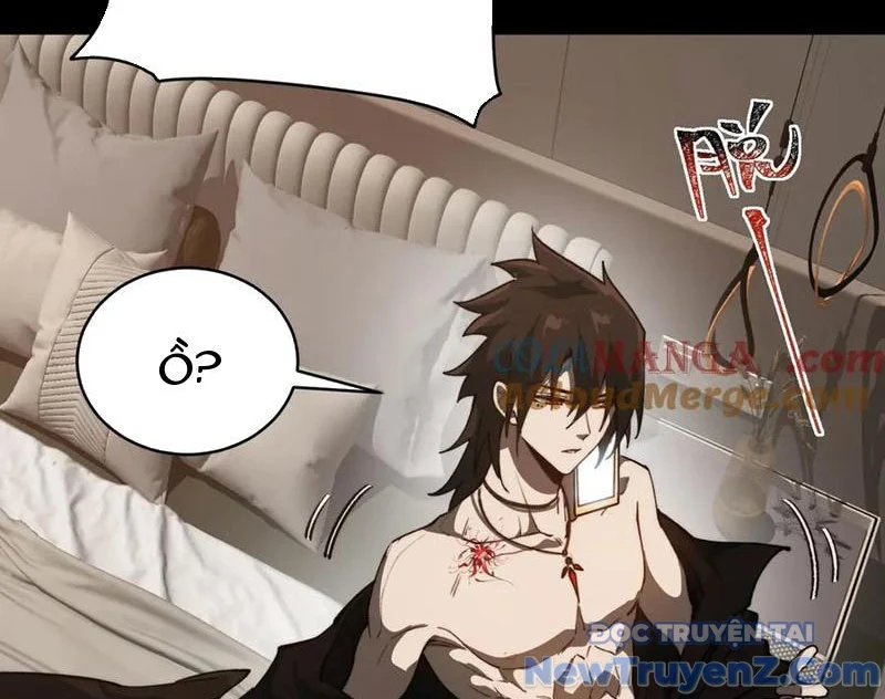 Ta Sáng Tạo Truyền Thuyết Đô Thị Chapter 101 - Trang 2
