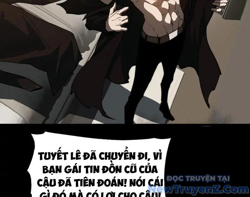 Ta Sáng Tạo Truyền Thuyết Đô Thị Chapter 101 - Trang 2