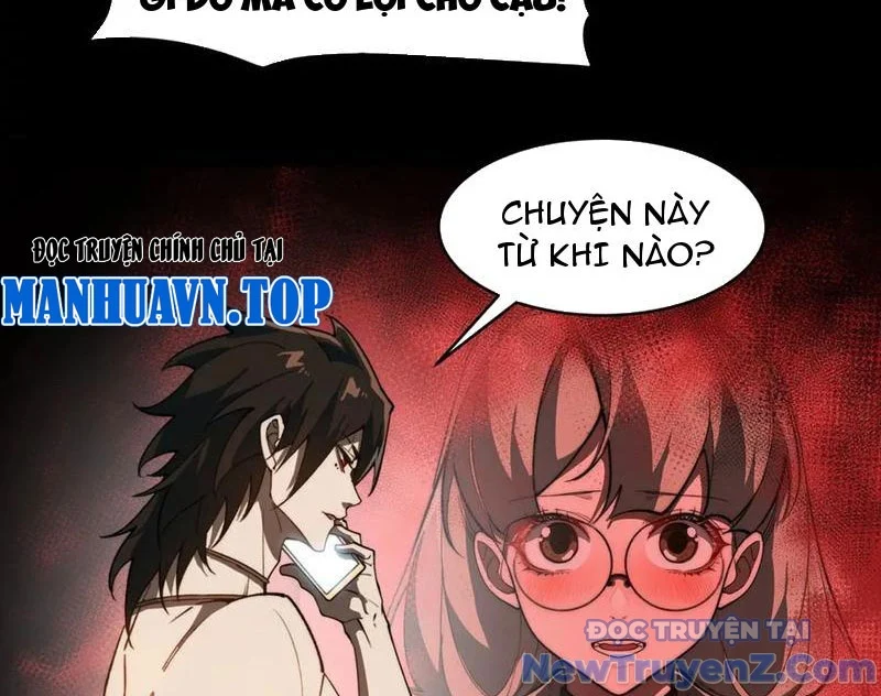 Ta Sáng Tạo Truyền Thuyết Đô Thị Chapter 101 - Trang 2