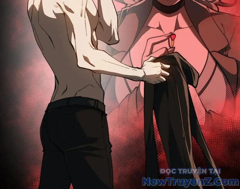Ta Sáng Tạo Truyền Thuyết Đô Thị Chapter 101 - Trang 2