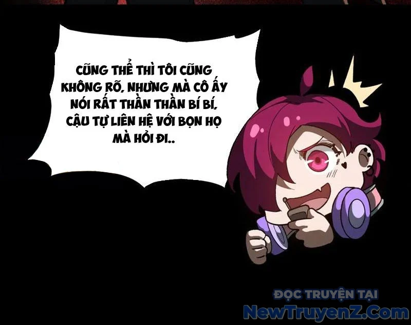 Ta Sáng Tạo Truyền Thuyết Đô Thị Chapter 101 - Trang 2