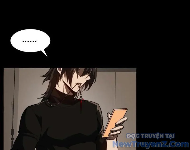 Ta Sáng Tạo Truyền Thuyết Đô Thị Chapter 101 - Trang 2