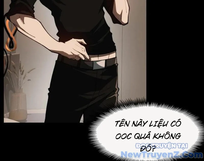 Ta Sáng Tạo Truyền Thuyết Đô Thị Chapter 101 - Trang 2
