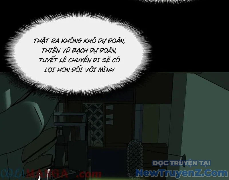 Ta Sáng Tạo Truyền Thuyết Đô Thị Chapter 101 - Trang 2