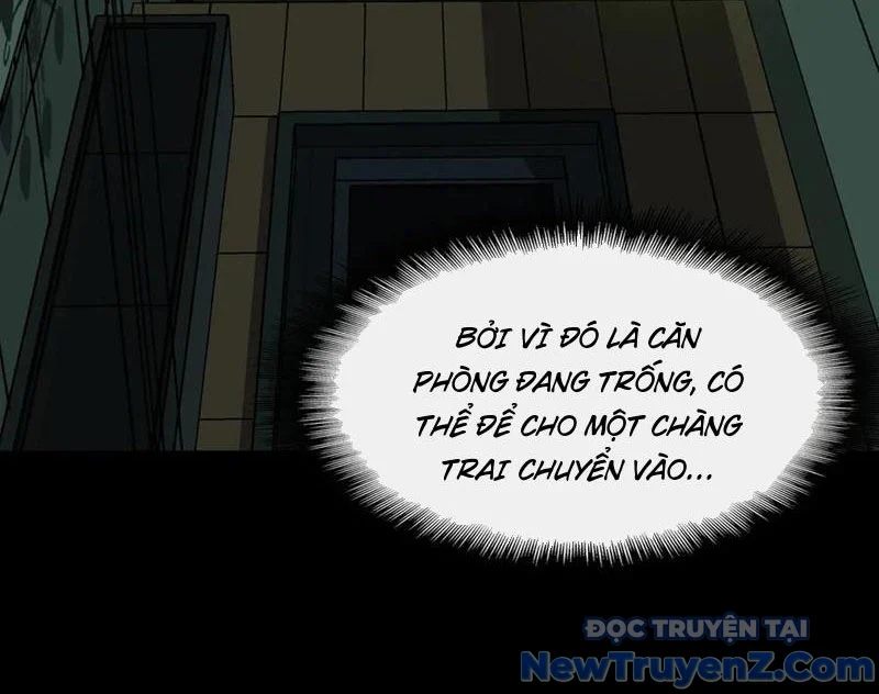 Ta Sáng Tạo Truyền Thuyết Đô Thị Chapter 101 - Trang 2