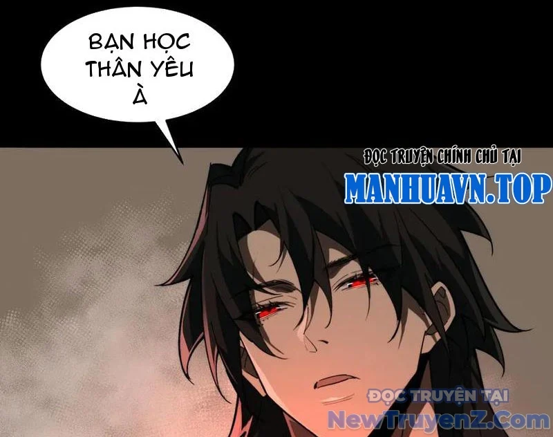 Ta Sáng Tạo Truyền Thuyết Đô Thị Chapter 101 - Trang 2