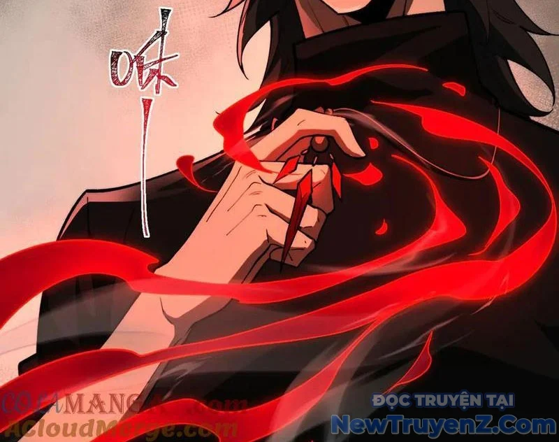 Ta Sáng Tạo Truyền Thuyết Đô Thị Chapter 101 - Trang 2