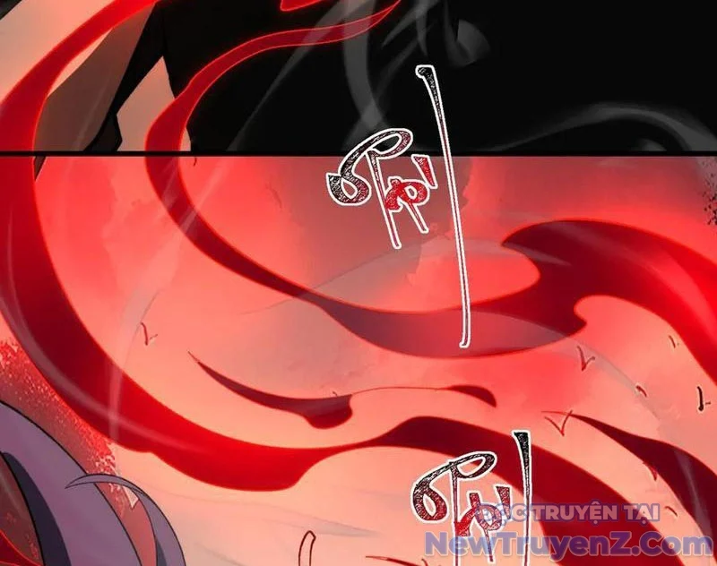 Ta Sáng Tạo Truyền Thuyết Đô Thị Chapter 101 - Trang 2