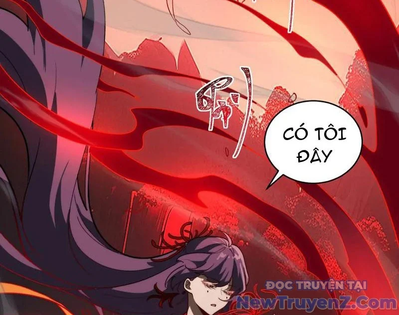 Ta Sáng Tạo Truyền Thuyết Đô Thị Chapter 101 - Trang 2