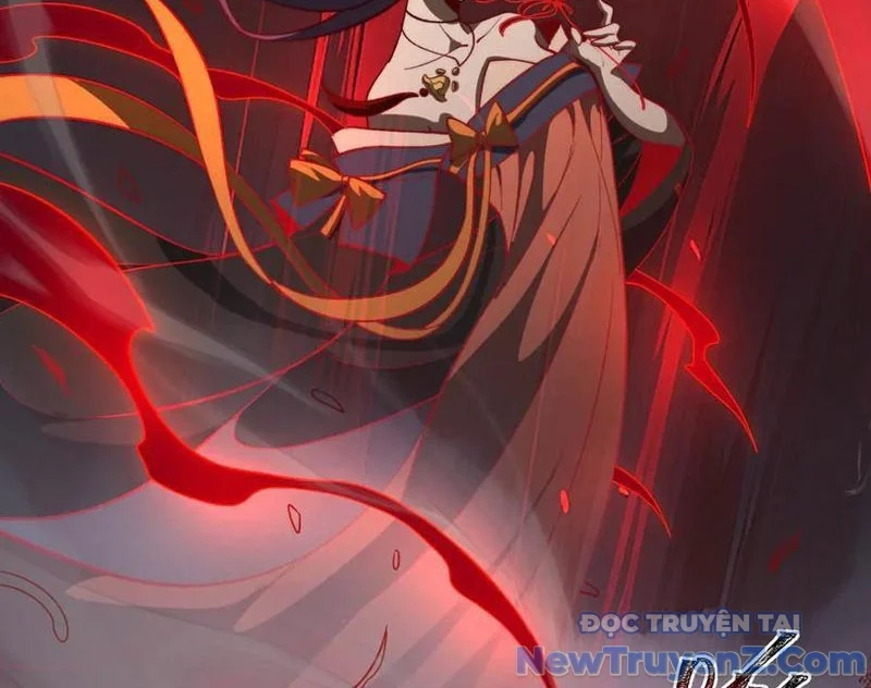 Ta Sáng Tạo Truyền Thuyết Đô Thị Chapter 101 - Trang 2