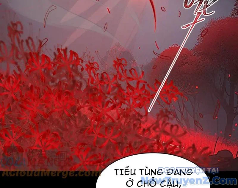 Ta Sáng Tạo Truyền Thuyết Đô Thị Chapter 101 - Trang 2