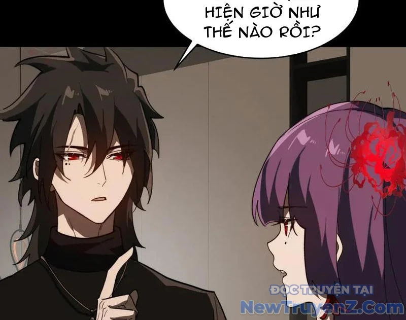 Ta Sáng Tạo Truyền Thuyết Đô Thị Chapter 101 - Trang 2