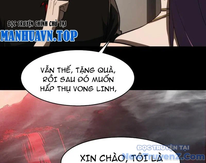 Ta Sáng Tạo Truyền Thuyết Đô Thị Chapter 101 - Trang 2