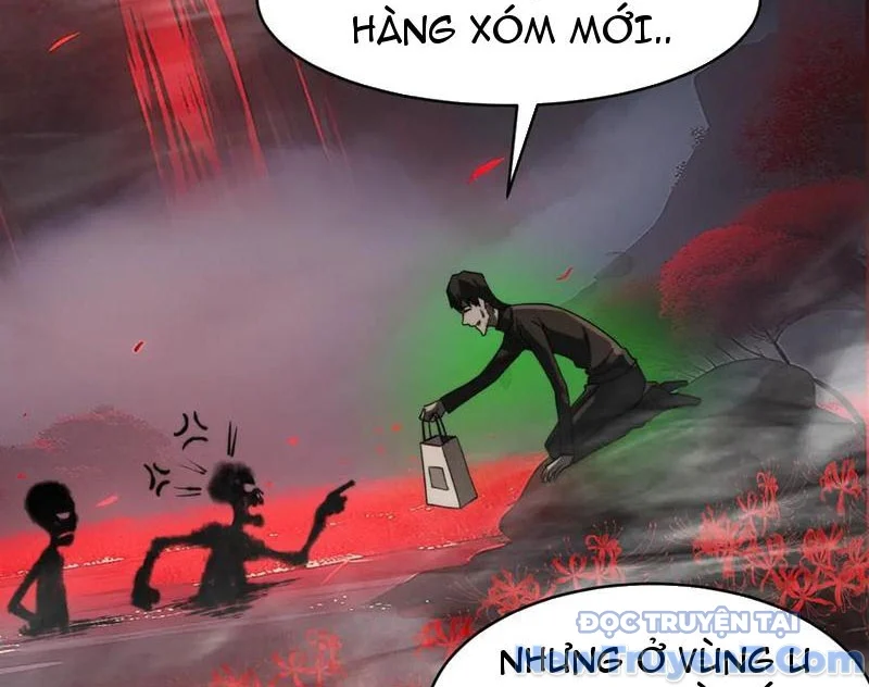 Ta Sáng Tạo Truyền Thuyết Đô Thị Chapter 101 - Trang 2