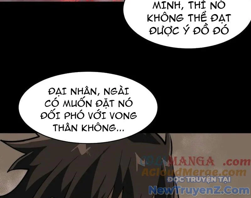 Ta Sáng Tạo Truyền Thuyết Đô Thị Chapter 101 - Trang 2