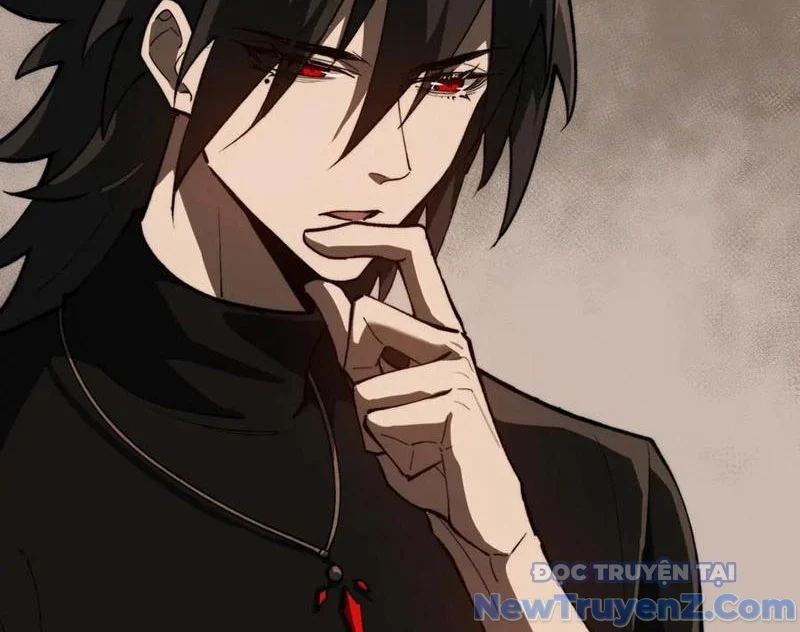Ta Sáng Tạo Truyền Thuyết Đô Thị Chapter 101 - Trang 2
