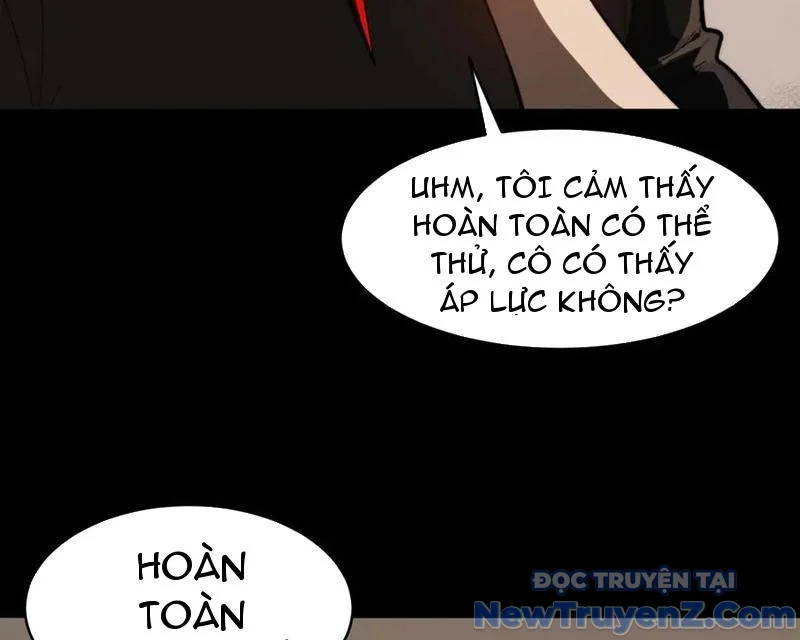 Ta Sáng Tạo Truyền Thuyết Đô Thị Chapter 101 - Trang 2