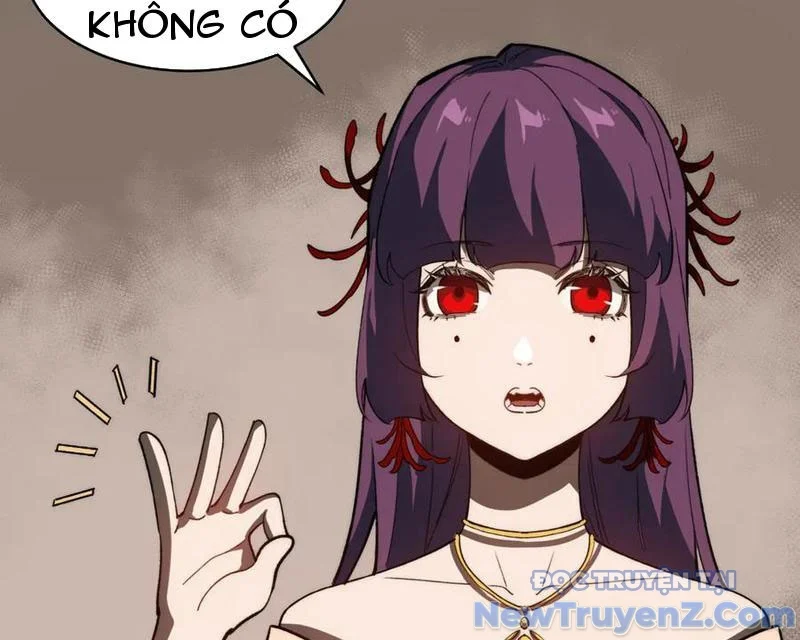 Ta Sáng Tạo Truyền Thuyết Đô Thị Chapter 101 - Trang 2