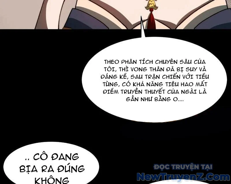 Ta Sáng Tạo Truyền Thuyết Đô Thị Chapter 101 - Trang 2
