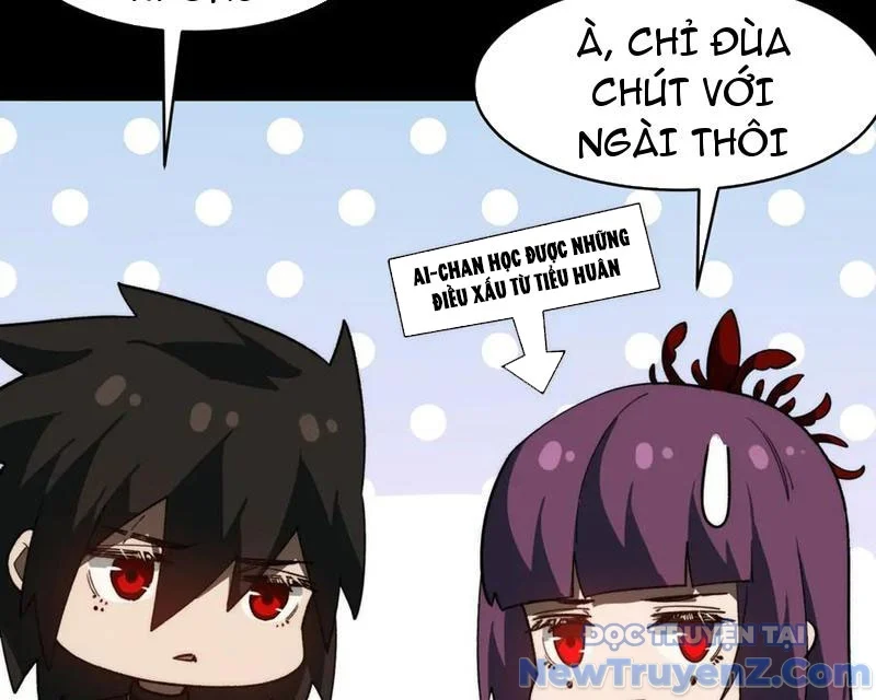 Ta Sáng Tạo Truyền Thuyết Đô Thị Chapter 101 - Trang 2