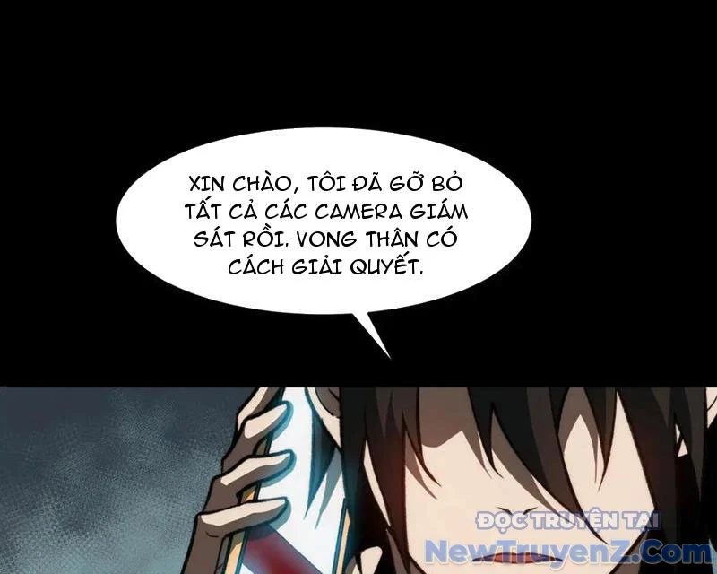 Ta Sáng Tạo Truyền Thuyết Đô Thị Chapter 101 - Trang 2