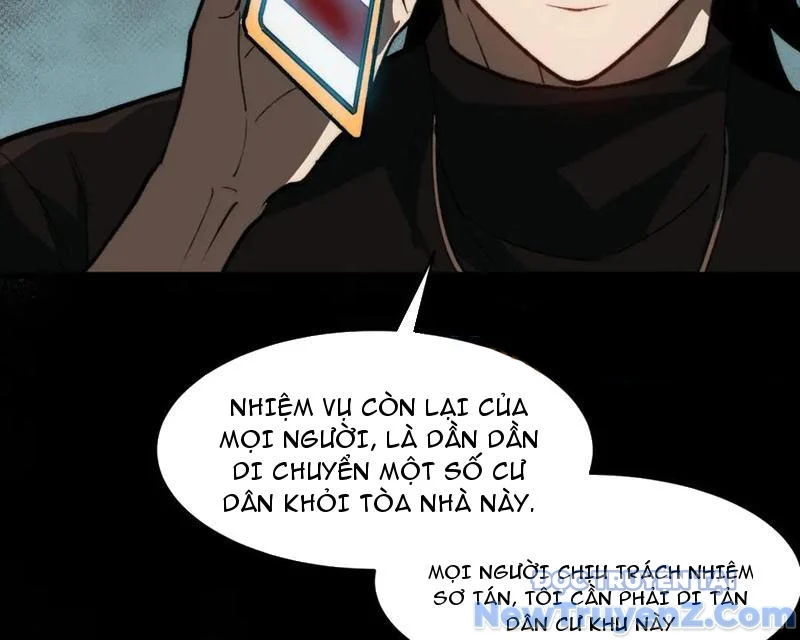 Ta Sáng Tạo Truyền Thuyết Đô Thị Chapter 101 - Trang 2