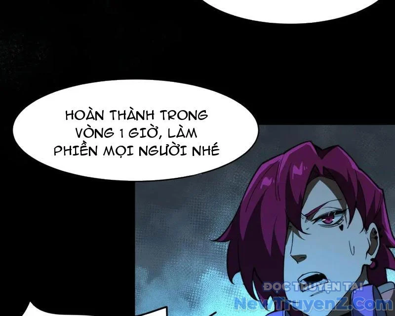 Ta Sáng Tạo Truyền Thuyết Đô Thị Chapter 101 - Trang 2