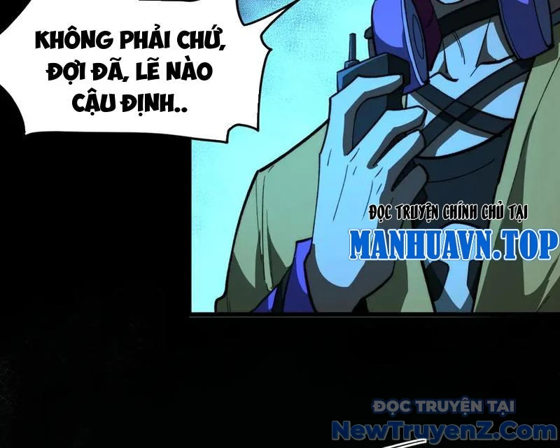 Ta Sáng Tạo Truyền Thuyết Đô Thị Chapter 101 - Trang 2