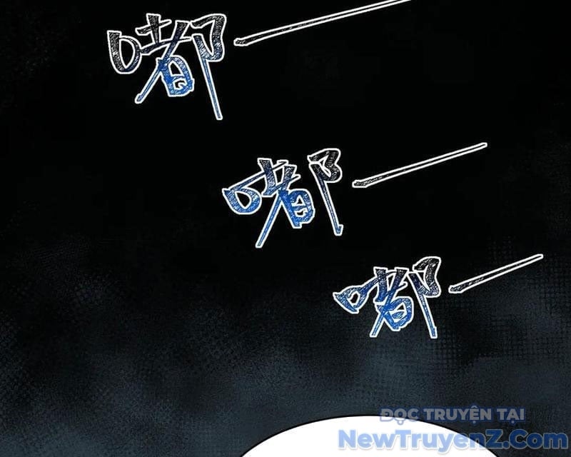 Ta Sáng Tạo Truyền Thuyết Đô Thị Chapter 101 - Trang 2