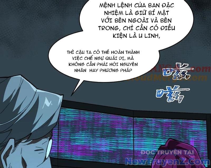 Ta Sáng Tạo Truyền Thuyết Đô Thị Chapter 101 - Trang 2