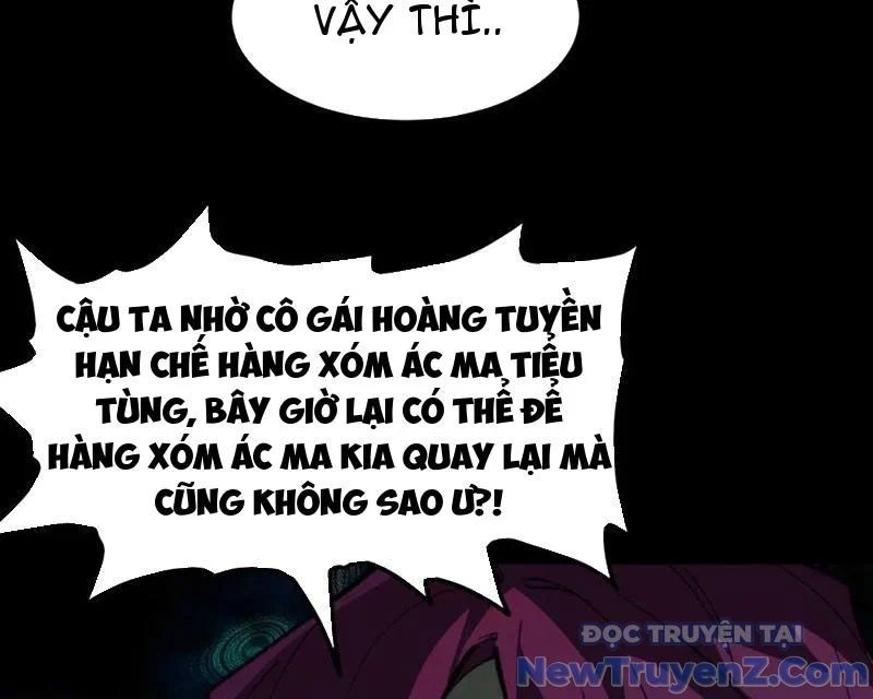 Ta Sáng Tạo Truyền Thuyết Đô Thị Chapter 101 - Trang 2